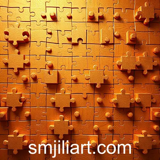 The Rise of Smjiliart in Gaming