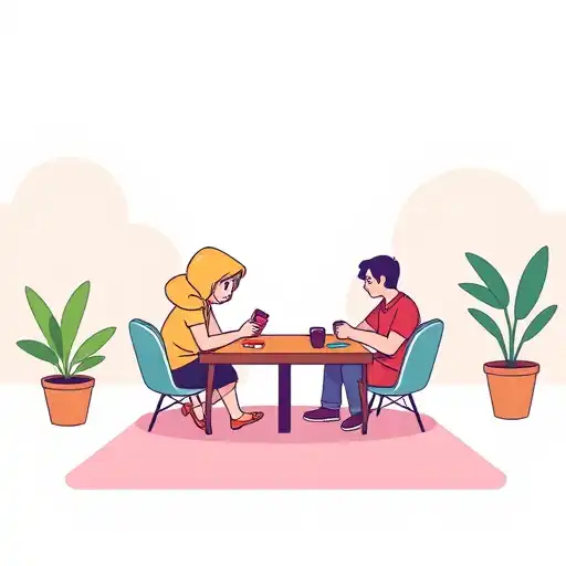 The Rise of Smjiliart: Revolutionizing Online Gaming